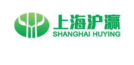 上海沪灜商贸有限公司【官网】-进口牛肉-进口海鲜-打造行业第一品牌